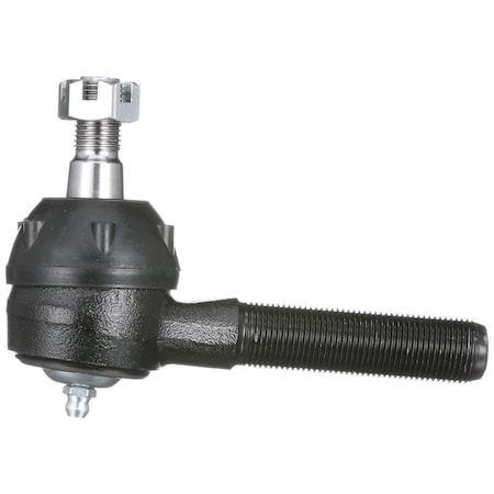 Delphi Steering Tie Rod End, Ta5375 TA5375